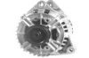 AINDE CGB-83880 Alternator